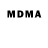 MDMA молли crypto Gateway