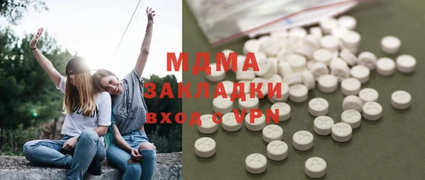 ешки Алексин