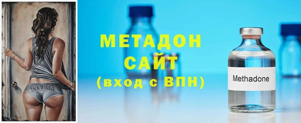 ешки Алексин