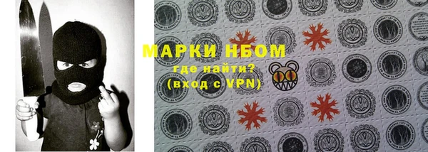 ешки Алексин