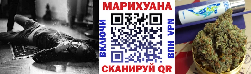 МАРИХУАНА сатива Каневская