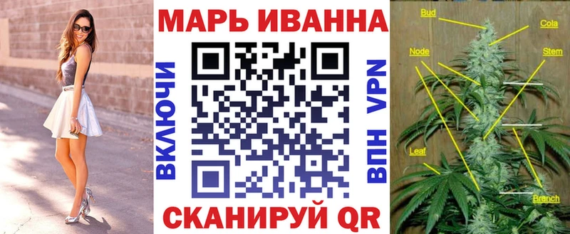 kraken зеркало  Каневская  Марихуана Bruce Banner 